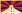 Flag of Tibet.svg