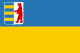 Flag of Transcarpathian Oblast.svg
