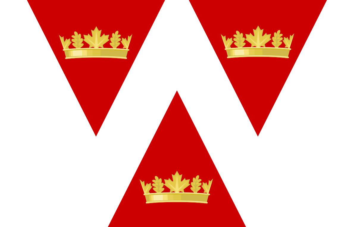 Download File:Flag of Wellington, Ontario.svg - Wikimedia Commons