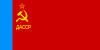 Flag of Dagestan ASSR.svg