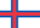 Færøerne