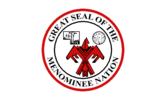 Menominee