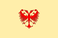 Srbská říše