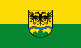Flagge Landkreis Deggendorf.svg