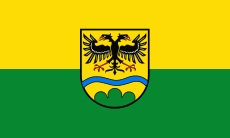 Flagge Landkreis Deggendorf.svg