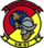 Fleet Logistics Support Squadron 57 (United States Navy) insignia, 1979.png