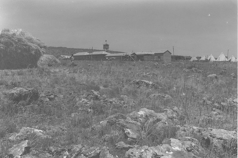 File:Flickr - Government Press Office (GPO) - Kibbutz Eilon.jpg