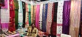 File:Folk Handicrafts, Food and Jewellery at India International Trade Fair 2023 152.jpg