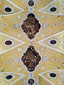* Nomination Stucco ceiling of the catholic parish church Heilig Dreikönig in Forchheim-Burk 1729-30 created by the Bamberg plasterer Sebastian Binkhart --Ermell 07:07, 28 February 2020 (UTC) * Promotion  Support Good quality. --Tournasol7 07:42, 28 February 2020 (UTC)