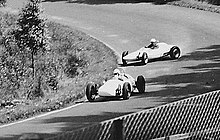Formel V 1965-08-01 (1) Nürburgring.jpg