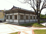 Former Kanggyeong Labor Union Office.png