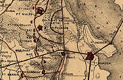 Fort Craig VA Map.jpg 