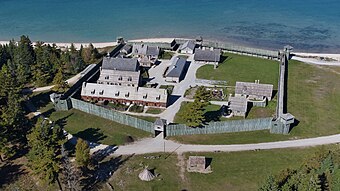 Fort Michilimackinac 2022.jpg