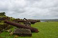 San-Lorenzo Fort. 04.jpg