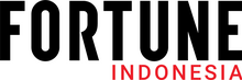 Fortune Indonesia Logo.webp