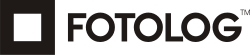 Fotolog Logo.svg