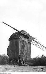 Fotothek df rp-b 0750063 Baruth-Mark-Merzdorf. Bockmühle, ruinös.jpg