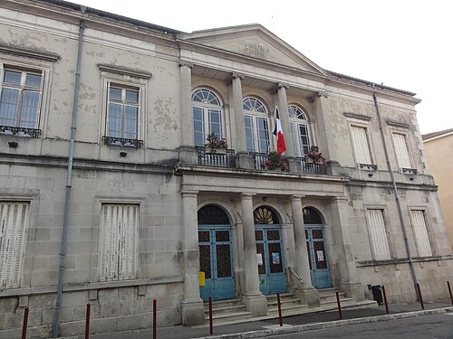 Ouverture de porte Foug (54570)