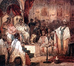 Fourth ecumenical council of chalcedon - 1876.jpg
