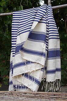 Bath Towel  Campus Linens Canada