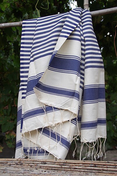 File:Fouta bohemeria.JPG