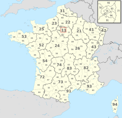 Category:SVG labeled maps of administrative divisions of France ...