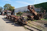 Frankfurter Felbahnmuseum 2020 Sep. 20. (08).jpg