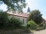 St. Georg (Freden)