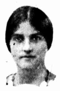 Freida Ruth Heighway Australian gynaecologist and obstetrician