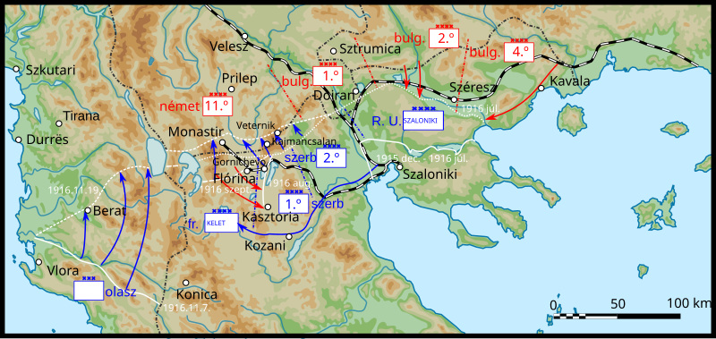 File:FrenteMacedonio 1915-1916-hu.svg