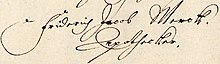 Friedrich Jacob Merck signature.jpg