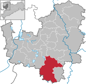 Frohburg in L.svg