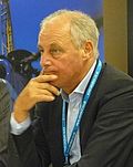 Vignette pour Tim Yeo