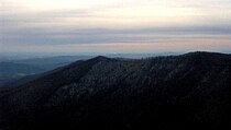 Indian Knob, looking south from Frozen Head Frozen-head-indian-knob-tn1.jpg