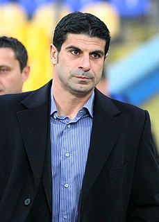 Georgi Ivanov (footballer, born 1976) Bulgarian footballer