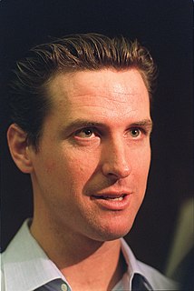 <span class="mw-page-title-main">2003 San Francisco mayoral election</span>