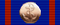 GDR Medal of Merit of the Maritime Industry in bronze ribbon.png