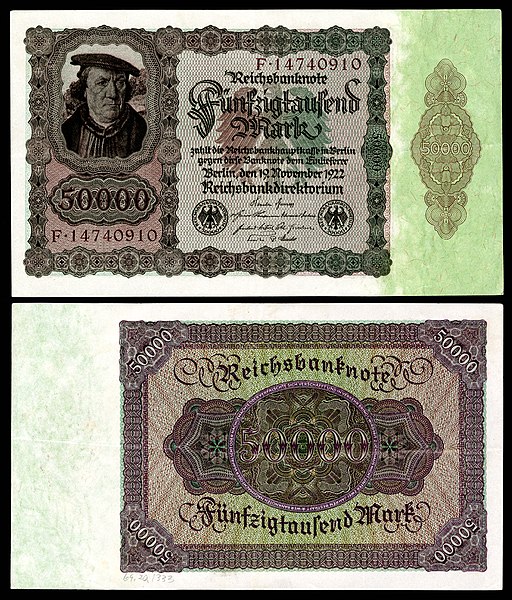 512px-GER-80-Reichsbanknote-50000_Mark_(1922).jpg (512×600)