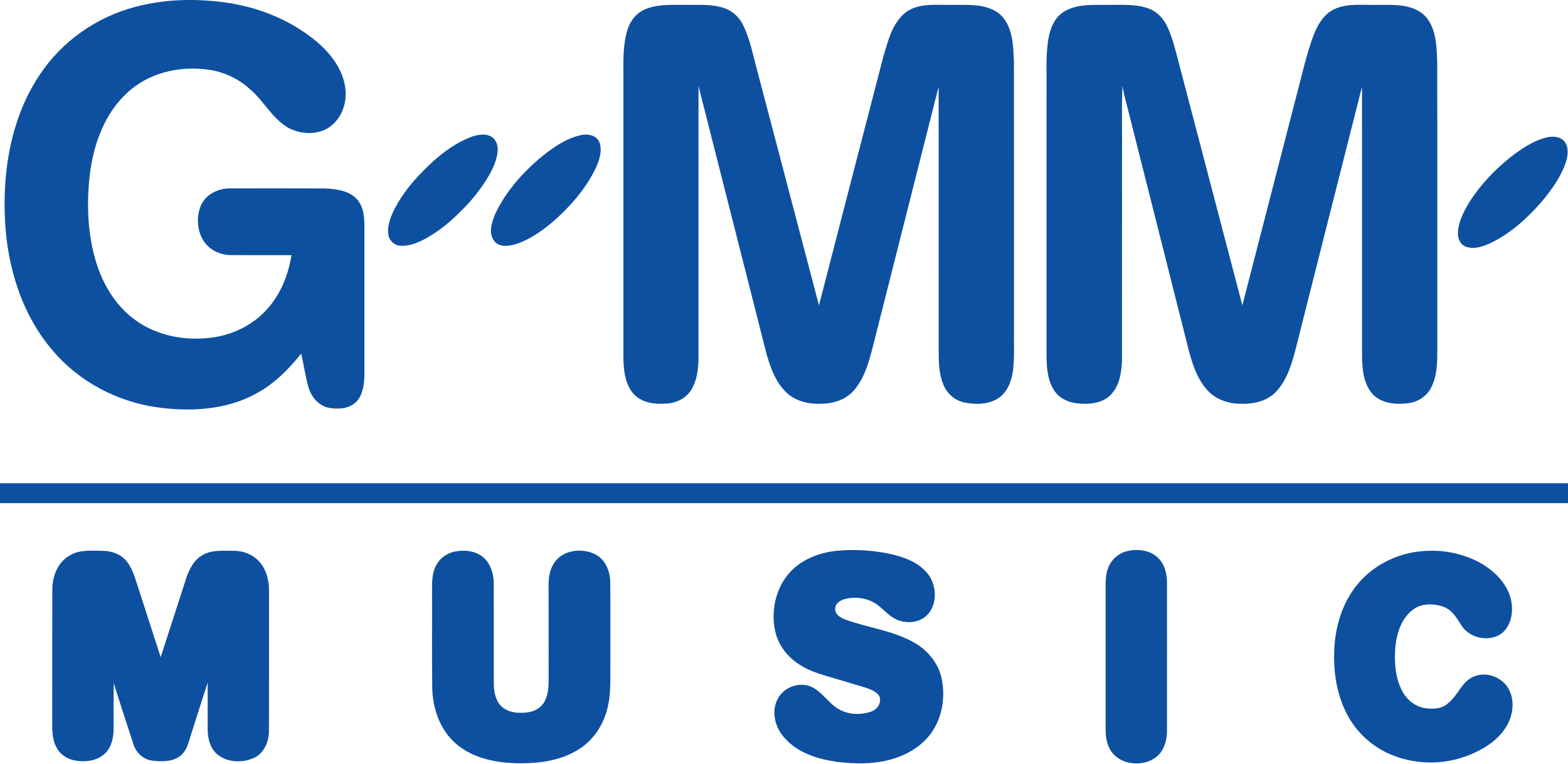 File: Music logo.svg - Wikimedia Commons
