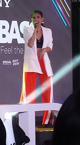 File:Gabbi Garcia (2) - cropped.jpg