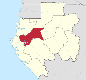 Gabon - Moyen-Ogooué.svg