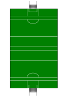 Gaelic football pitch diagram.svg