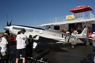 2011 Reno Air Races crash P-51 mustang crash in Nevada