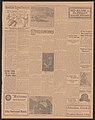 Galveston Tribune. (Galveston, Tex.), Vol. 34, No. 279, Ed. 1 Saturday, October 17, 1914 - DPLA - e4f02d5a0a68f5c3d6db4b58763fcda6 (page 3).jpg