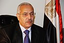 gerardm/Education Ministers Of Egypt