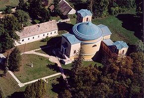 Ganna, Veszprém - Wikipedia