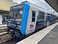 Gare de Corbeil-Essonnes - 2021-07-08 - IMG 7378.jpg