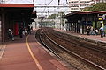 Gare de Maisons-Alfort-Alfortville IMG 7057.JPG