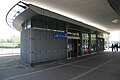 Gare de Orangis-Bois-de-L Epine IMG 2260.JPG