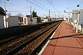 Gare de Villabe IMG 1204.JPG